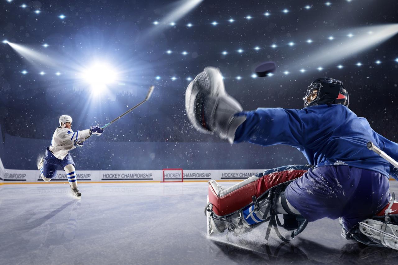 100 ставки на хоккей джой казино официальный сайт отзывы